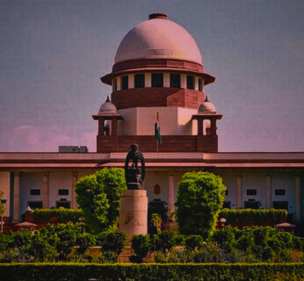 proerty management companies in darbhanga, commercial property management near me in near mabbi thana, land and commercial property for sale near mabbi thana darbhanga 